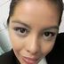 Avatar de xochitl rivas