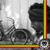 Avatar de Gustafari Zen Jah
