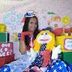 Avatar de Tia Nega Kids