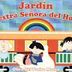 Avatar de Jardin Nuestra Señora del Hogar
