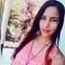Avatar de Elayne Beatriz Santos