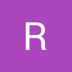 Avatar de Rogerio soares Breno soares