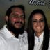 Avatar de Rosa Kaline
