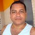 Avatar de Adilson de Souza