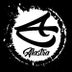 Avatar de Banda Alastra