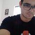 Avatar de Mateus