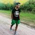 Avatar de santiago vh