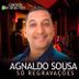 Avatar de Agnaldo sousa nascimento