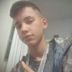 Avatar de Adriano Marciano