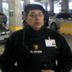 Avatar de Celio R Goncalves