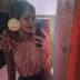 Avatar de Suzane Silva