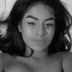 Avatar de Larissa Rabelo
