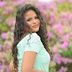 Avatar de Graziele de Aquino