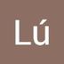 Avatar de Lú Aguiar