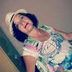 Avatar de Sônia Lins