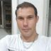 Avatar de Delei Rodrigues