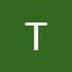 Avatar de Tatiana Cotrim