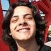 Avatar de LuccaNOMEMUITOGRANDEMESMOQUEROVERQUEBRAROLAYOYUT Miranda
