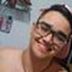 Avatar de Kayo Ramalho