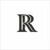 Avatar de Raúl Rotela