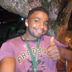 Avatar de Adenilton Silva