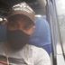 Avatar de Maciel Fernandes