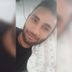 Avatar de Tiago Sarges