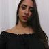 Avatar de Thais Almeida