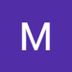 Avatar de Marciele Machado