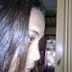 Avatar de Gleice Vilete