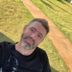 Avatar de Cesar Oliveira