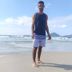 Avatar de Gabriell Miranda