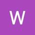 Avatar de Willams Jeferson
