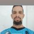 Avatar de geverson  oliveira