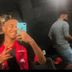 Avatar de Jean Nascimento