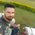Avatar de Alciroliver