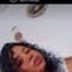 Avatar de Maria Jose Jimenez Figuera