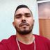 Avatar de Fabricio Rufino