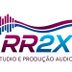 Avatar de Versão 51 Promoções Áudio vídeo web