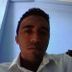 Avatar de Peterson Rodrigo da Silva