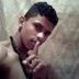 Avatar de samuel pereira santos