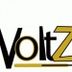 Avatar de Banda Voltz