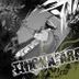 Avatar de Thionajara Alves