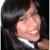 Avatar de Tascy