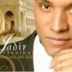 Avatar de Jadir Pereira