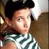 Avatar de Thiago Costa Art's