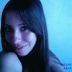 Avatar de Deborah Barbosa