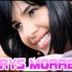Avatar de Krys Moraes