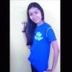 Avatar de Jessica da Silva Xavier