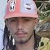 Avatar de david